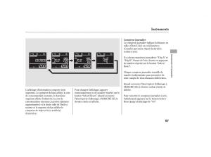 Honda-CR-V-III-3-manuel-du-proprietaire page 70 min