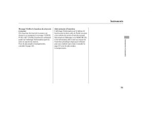 Honda-CR-V-III-3-manuel-du-proprietaire page 74 min