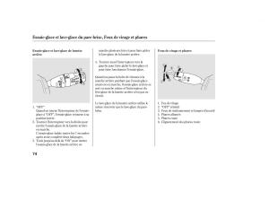 Honda-CR-V-III-3-manuel-du-proprietaire page 77 min