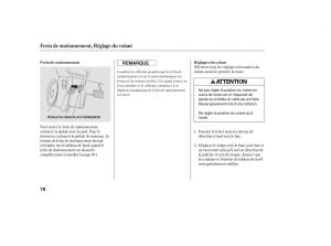 Honda-CR-V-III-3-manuel-du-proprietaire page 81 min