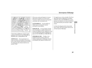 Honda-CR-V-III-3-manuel-du-proprietaire page 84 min