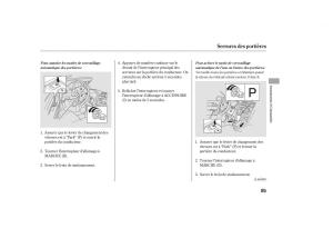 Honda-CR-V-III-3-manuel-du-proprietaire page 88 min