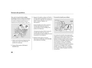 Honda-CR-V-III-3-manuel-du-proprietaire page 91 min