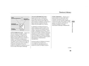 Honda-CR-V-III-3-manuel-du-proprietaire page 92 min