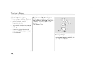 Honda-CR-V-III-3-manuel-du-proprietaire page 93 min