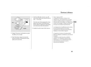 Honda-CR-V-III-3-manuel-du-proprietaire page 94 min