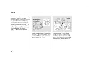 Honda-CR-V-III-3-manuel-du-proprietaire page 95 min