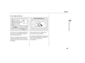 Honda-CR-V-III-3-manuel-du-proprietaire page 96 min