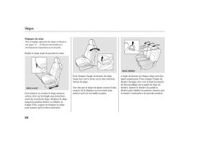 Honda-CR-V-III-3-manuel-du-proprietaire page 97 min