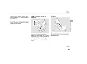 Honda-CR-V-III-3-manuel-du-proprietaire page 98 min