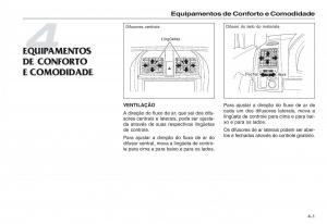 Honda-CR-V-III-3-manual-del-propietario page 101 min