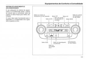 Honda-CR-V-III-3-manual-del-propietario page 103 min