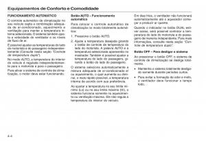 Honda-CR-V-III-3-manual-del-propietario page 104 min