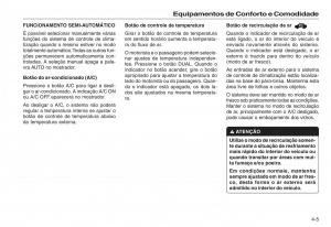 Honda-CR-V-III-3-manual-del-propietario page 105 min