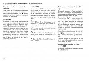 Honda-CR-V-III-3-manual-del-propietario page 106 min