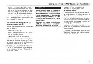 Honda-CR-V-III-3-manual-del-propietario page 109 min