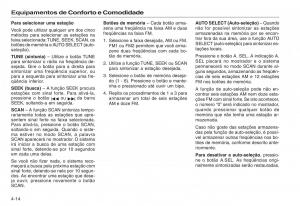 Honda-CR-V-III-3-manual-del-propietario page 114 min