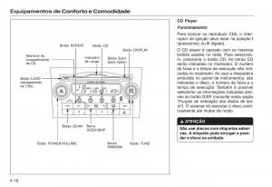 Honda-CR-V-III-3-manual-del-propietario page 116 min