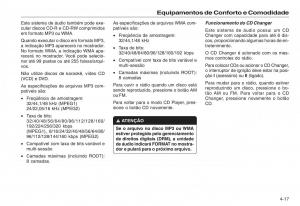 Honda-CR-V-III-3-manual-del-propietario page 117 min