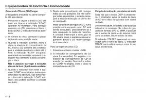 Honda-CR-V-III-3-manual-del-propietario page 118 min