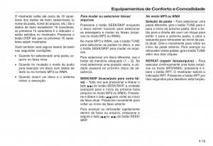 Honda-CR-V-III-3-manual-del-propietario page 119 min