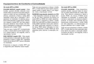 Honda-CR-V-III-3-manual-del-propietario page 120 min