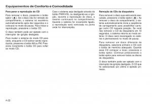 Honda-CR-V-III-3-manual-del-propietario page 122 min