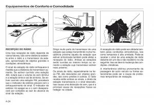 Honda-CR-V-III-3-manual-del-propietario page 124 min