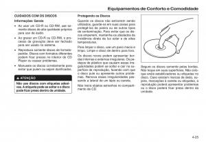 Honda-CR-V-III-3-manual-del-propietario page 125 min