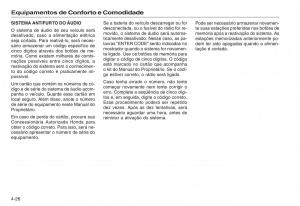 Honda-CR-V-III-3-manual-del-propietario page 126 min