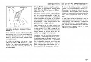 Honda-CR-V-III-3-manual-del-propietario page 127 min