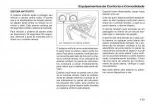 Honda-CR-V-III-3-manual-del-propietario page 129 min