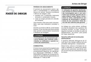 Honda-CR-V-III-3-manual-del-propietario page 131 min