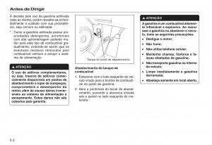 Honda-CR-V-III-3-manual-del-propietario page 132 min