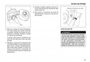 Honda-CR-V-III-3-manual-del-propietario page 133 min