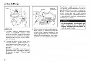 Honda-CR-V-III-3-manual-del-propietario page 134 min