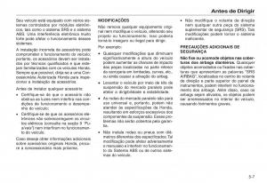 Honda-CR-V-III-3-manual-del-propietario page 137 min