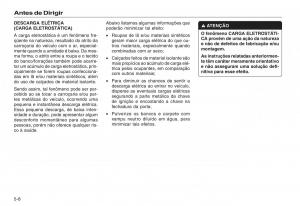 Honda-CR-V-III-3-manual-del-propietario page 138 min