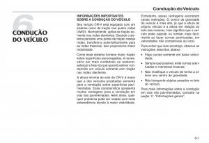 Honda-CR-V-III-3-manual-del-propietario page 143 min