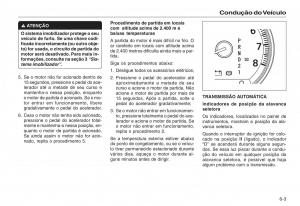 Honda-CR-V-III-3-manual-del-propietario page 145 min