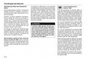 Honda-CR-V-III-3-manual-del-propietario page 152 min