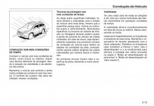 Honda-CR-V-III-3-manual-del-propietario page 155 min