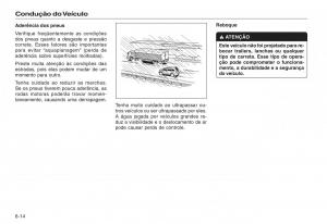 Honda-CR-V-III-3-manual-del-propietario page 156 min