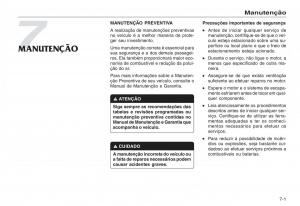 Honda-CR-V-III-3-manual-del-propietario page 157 min