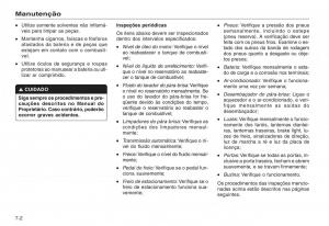 Honda-CR-V-III-3-manual-del-propietario page 158 min