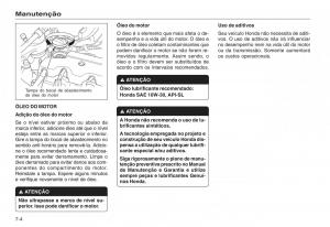 Honda-CR-V-III-3-manual-del-propietario page 160 min