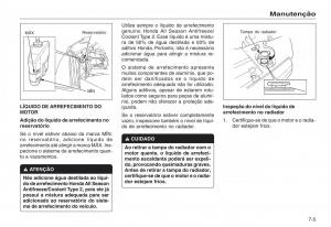 Honda-CR-V-III-3-manual-del-propietario page 161 min