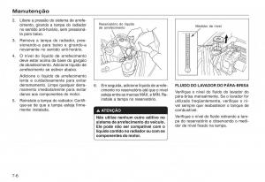 Honda-CR-V-III-3-manual-del-propietario page 162 min