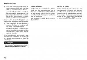 Honda-CR-V-III-3-manual-del-propietario page 164 min