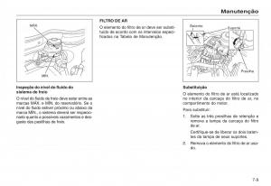 Honda-CR-V-III-3-manual-del-propietario page 165 min